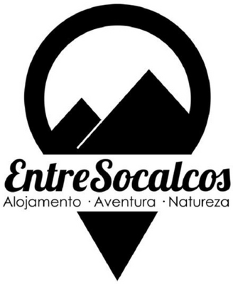 ENTRESOCALCOS ALOJAMENTO AVENTURA NATUREZA