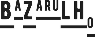 BAZARULHO