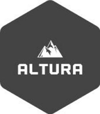 ALTURA