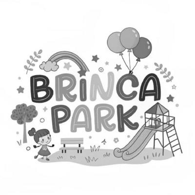 BRINCA PARK