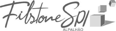 FILSTONE SPI ALPALHÃO