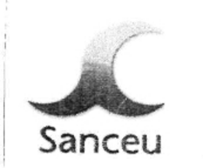 SANCEU