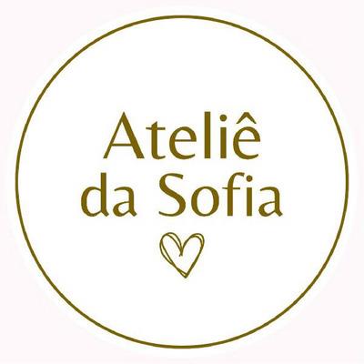 ATELIÊ DA SOFIA