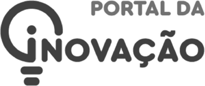 PORTAL DA INOVAÇÃO
