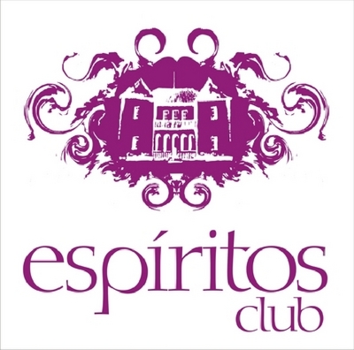 ESPÍRITOS CLUB