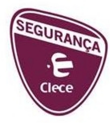 CLECE SEGURANÇA