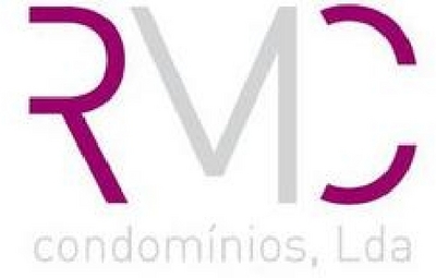 RMC CONDOMINIOS LDA