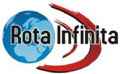ROTA INFINITA