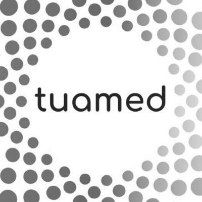 TUAMED