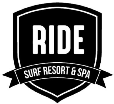 RIDE SURF RESORT & SPA