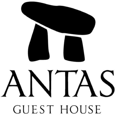 ANTAS GUEST HOUSE