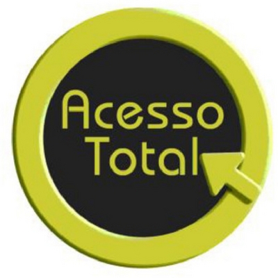 ACESSO TOTAL