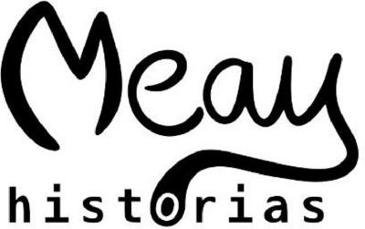 MEAU HISTÓRIAS