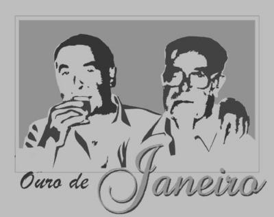 OURO JANEIRO