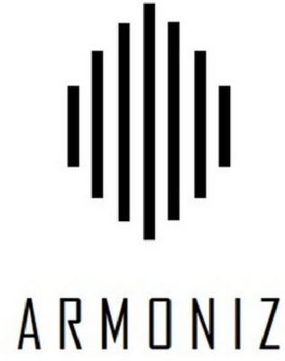 ARMONIZ