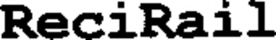 RECIRAIL