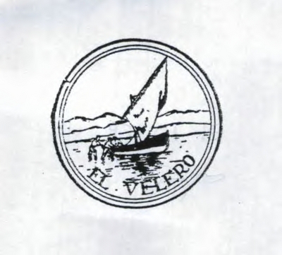 EL VELERO