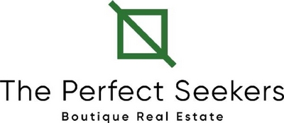 THE PERFECT SEEKERS BOUTIQUE REAL ESTATE