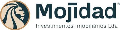 MOJIDAD INVESTIMENTOS IMOBILIÁRIOS LDA