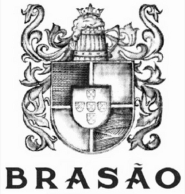 BRASÃO