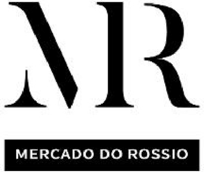 MR MERCADO DO ROSSIO