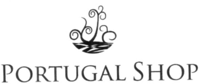 PORTUGAL SHOP