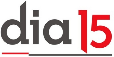 DIA 15