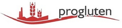 PROGLUTEN