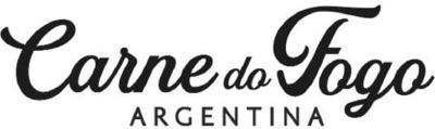 CARNE DO FOGO ARGENTINA