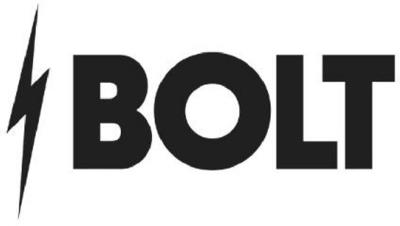 BOLT