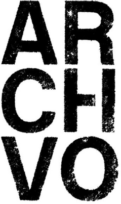 ARCHIVO