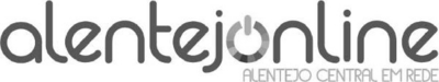 ALENTEJONLINE ALENTEJO CENTRAL EM REDE