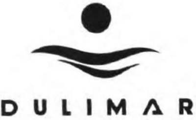 DULIMAR