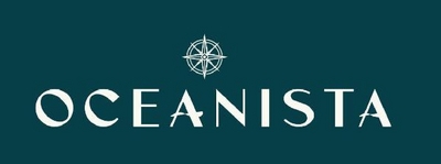 OCEANISTA