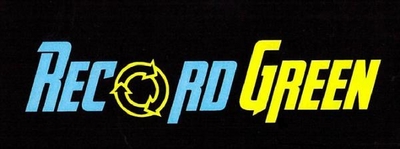 RECORDGREEN