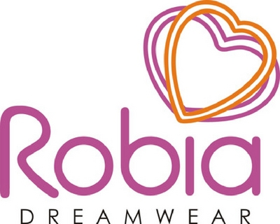 ROBIA DREAMWEAR