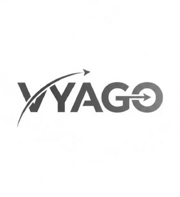 VYAGO