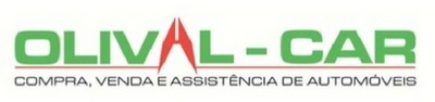 OLIVALCAR