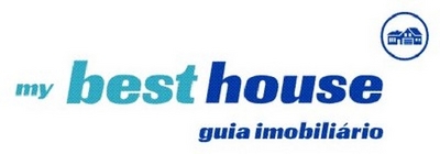 MY BEST HOUSE GUIA IMOBILIÁRIO