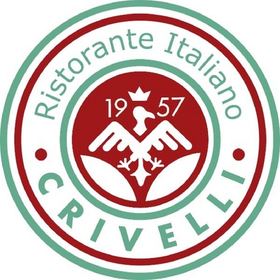 RISTORANTE ITALIANO CRIVELLI