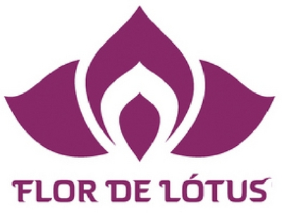 FLOR DE LÓTUS