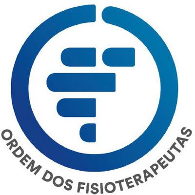 ORDEM DOS FISIOTERAPEUTAS