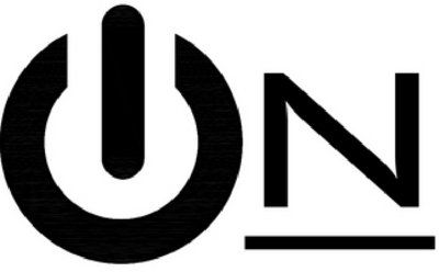 ON