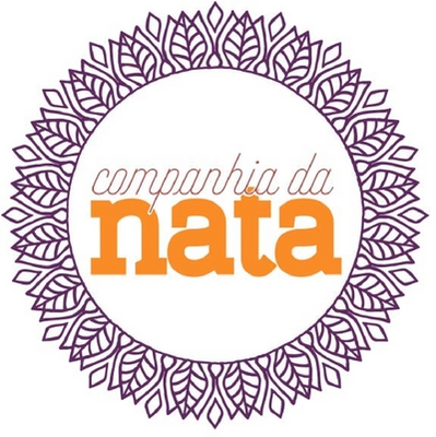 COMPANHIA DA NATA