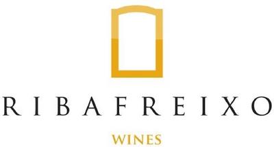RIBAFREIXO WINES