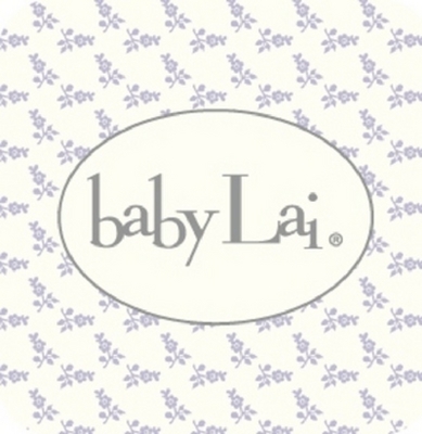 BABYLAI