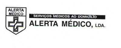 ALERTA MÉDICO