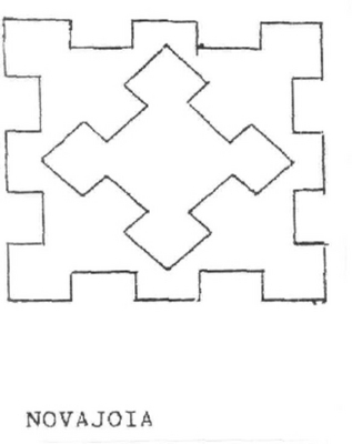 NOVAJOIA
