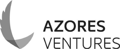 AZORES VENTURES