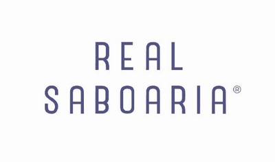 REAL SABOARIA